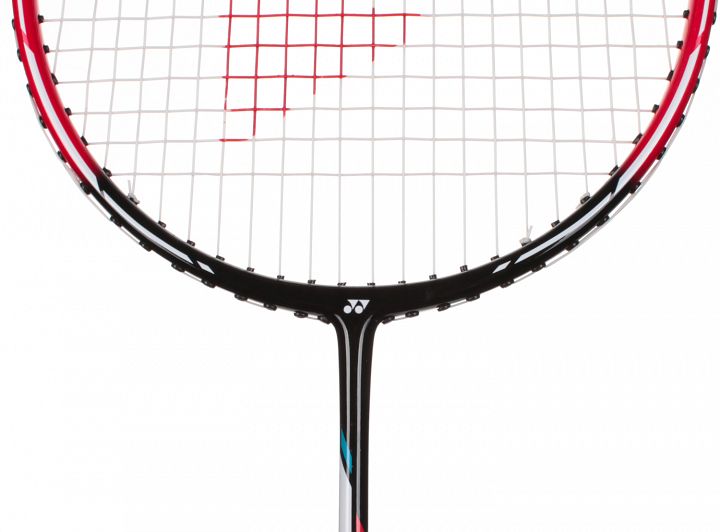 Yonex Voltric Power Flight